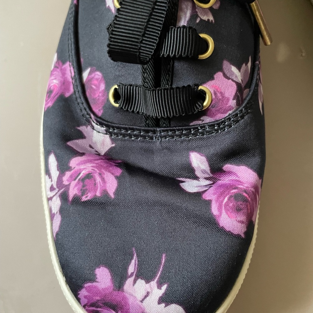Kate Spade Keds - Picture 6 of 7